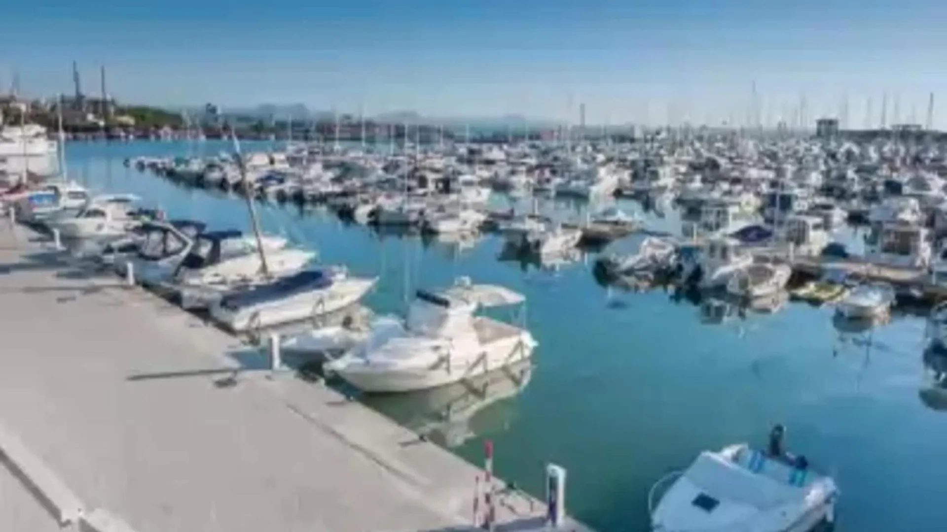 Apartment In Port D'Alcudia Free Wifi Holiday home Port de Alcudia (Mallorca)