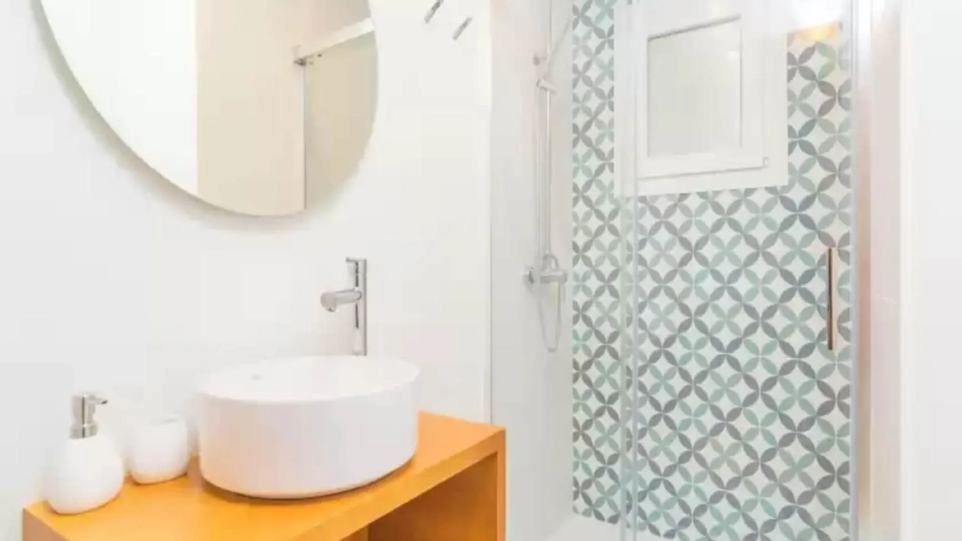 Holiday home Apartment In Port D'Alcudia Free Wifi Spain